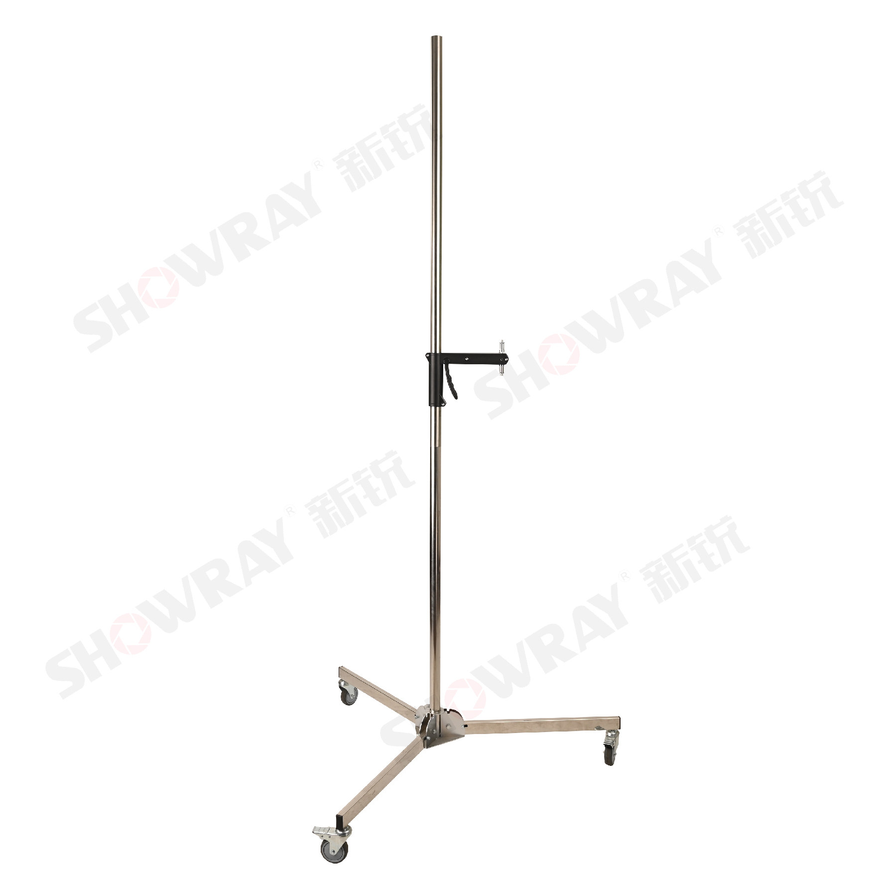 余姚市思锐影视器材有限公司